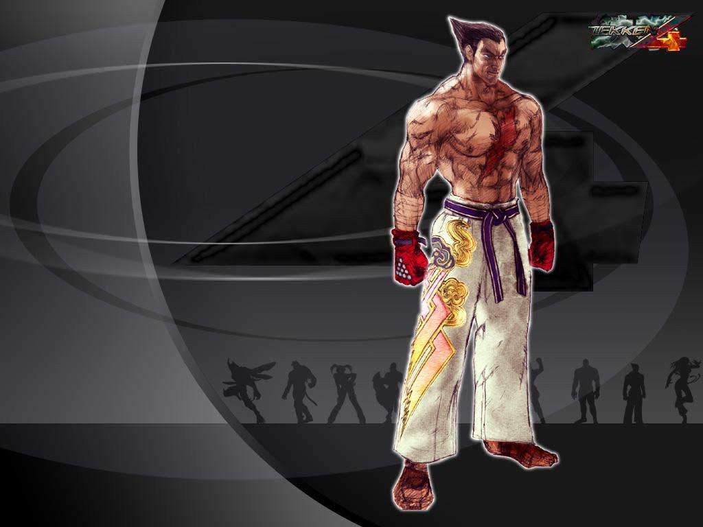 kazuya2.jpg