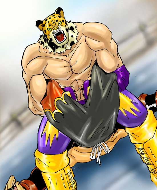 kingjin.jpg
