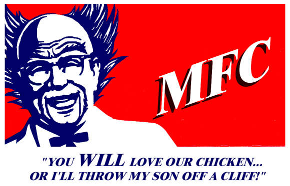 mishimachicken.jpg
